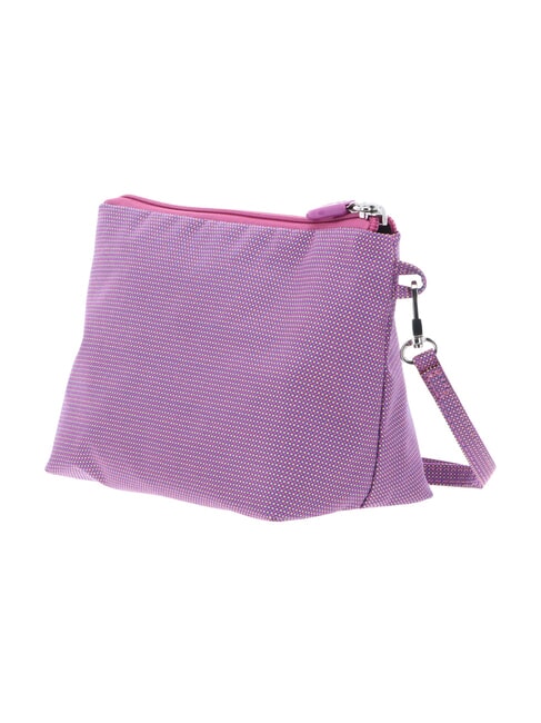 MD20 Pochette a tracolla sushi flower - Borse Donna