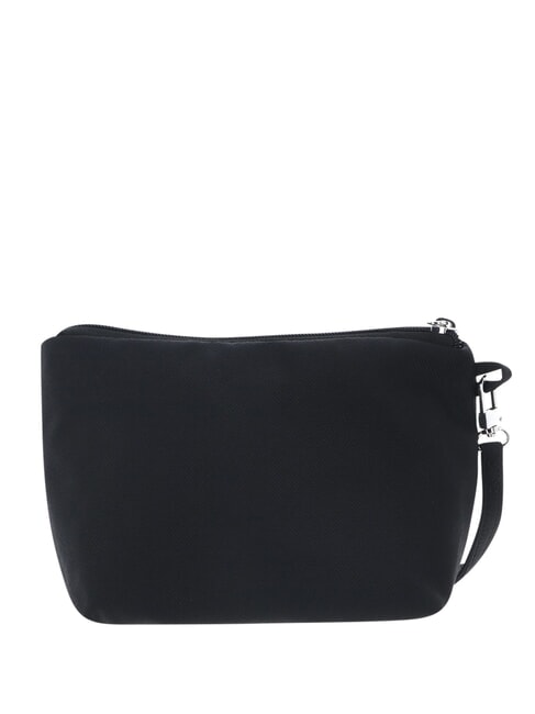 MD20 Pochette a tracolla NERO - Borse Donna