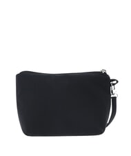 MANDARINA DUCK MD20 Pochette a tracolla NERO - Borse Donna - 2