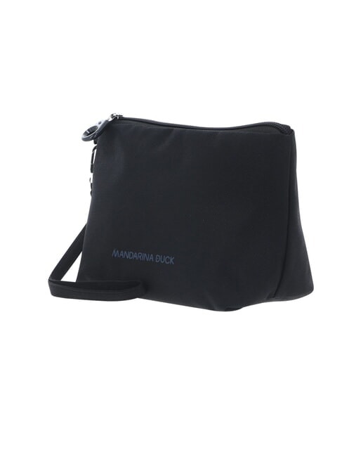 MD20 Pochette a tracolla NERO - Borse Donna