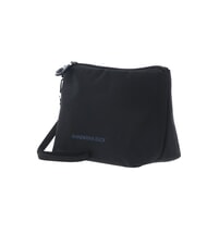 MANDARINA DUCK MD20 Pochette a tracolla NERO - Borse Donna - 3