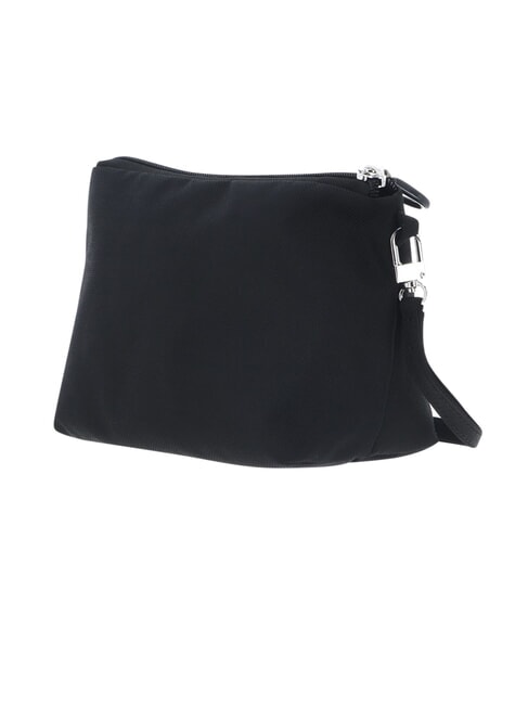 MD20 Pochette a tracolla NERO - Borse Donna