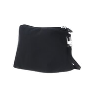 MANDARINA DUCK MD20 Pochette a tracolla NERO - Borse Donna - 4