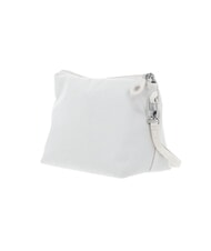 MANDARINA DUCK MD20 Pochette a tracolla latte - Borse Donna - 4