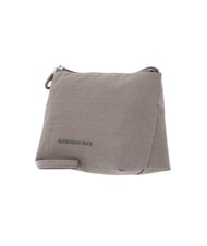 MANDARINA DUCK MD20 Pochette a tracolla Taupe - Borse Donna - 3