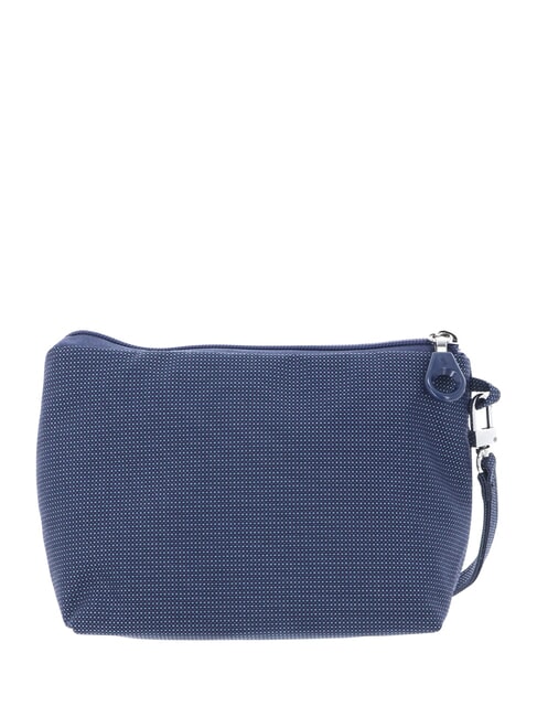 MD20 Pochette a tracolla deep blue - Borse Donna