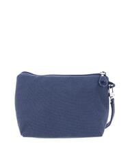 MANDARINA DUCK MD20 Pochette a tracolla deep blue - Borse Donna - 2