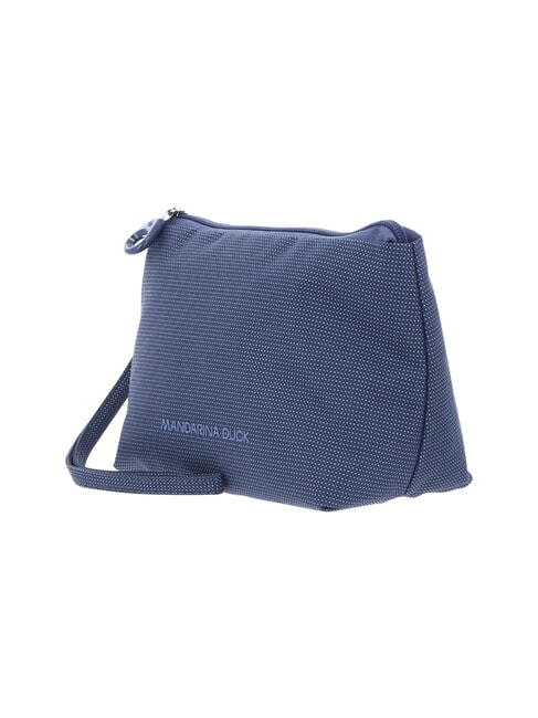MD20 Pochette a tracolla deep blue - Borse Donna