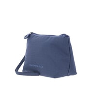 MANDARINA DUCK MD20 Pochette a tracolla deep blue - Borse Donna - 3