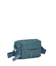 MANDARINA DUCK MD20 Mini bag a tracolla lunar - Borse Donna - 3