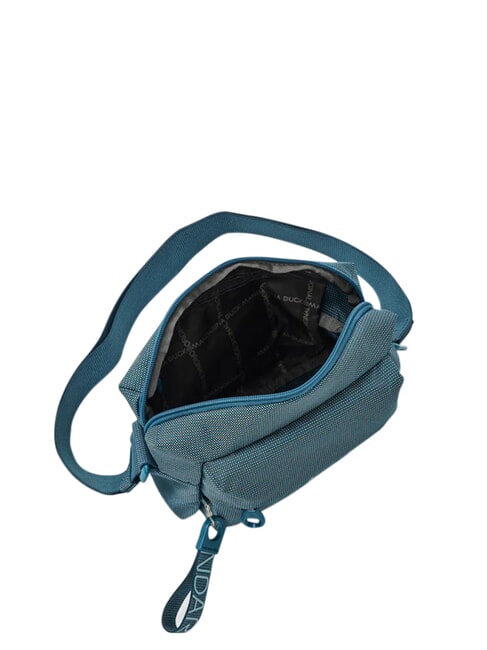 MD20 Mini bag a tracolla lunar - Borse Donna