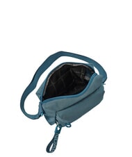 MANDARINA DUCK MD20 Mini bag a tracolla lunar - Borse Donna - 4
