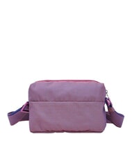 MANDARINA DUCK MD20 Mini bag a tracolla sushi flower - Borse Donna - 2