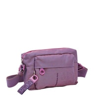 MANDARINA DUCK MD20 Mini bag a tracolla sushi flower - Borse Donna - 3