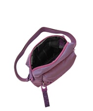 MANDARINA DUCK MD20 Mini bag a tracolla sushi flower - Borse Donna - 4