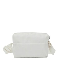 MANDARINA DUCK MD20 Mini bag a tracolla latte - Borse Donna - 2