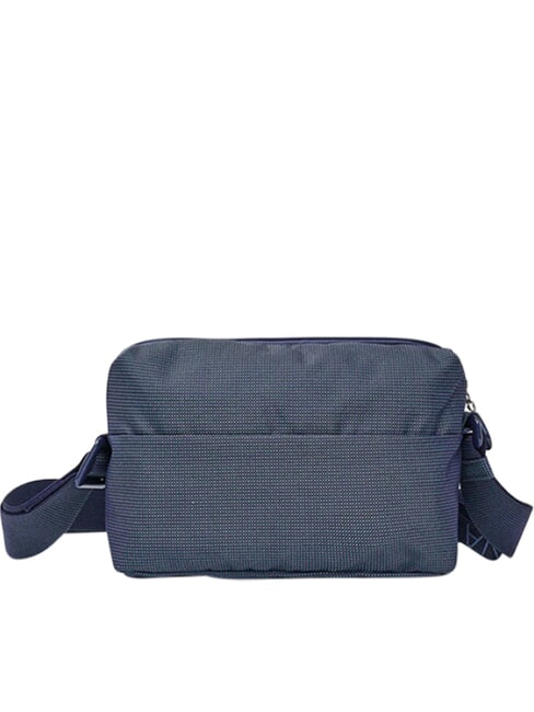 MD20 Mini bag a tracolla deep blue - Borse Donna