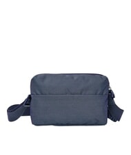 MANDARINA DUCK MD20 Mini bag a tracolla deep blue - Borse Donna - 2