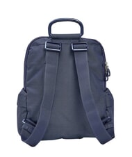 MANDARINA DUCK MD20 Zainetto a spalla deep blue - Borse Donna - 2