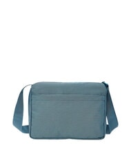 MANDARINA DUCK MD20 Borsa leggera a tracolla lunar - Borse Donna - 2