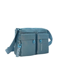 MANDARINA DUCK MD20 Borsa leggera a tracolla lunar - Borse Donna - 3