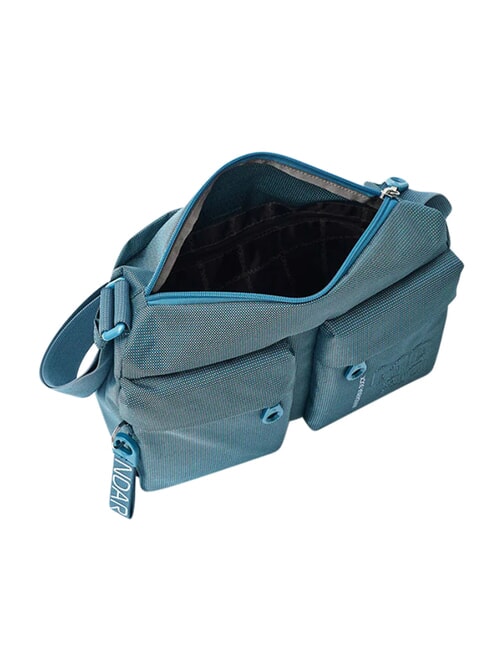 MD20 Borsa leggera a tracolla lunar - Borse Donna