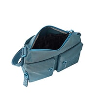 MANDARINA DUCK MD20 Borsa leggera a tracolla lunar - Borse Donna - 4