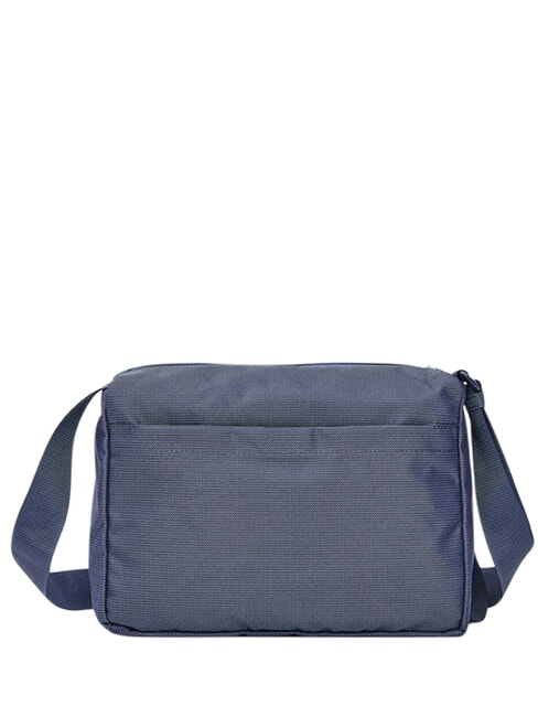 MD20 Borsa leggera a tracolla deep blue - Borse Donna