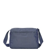 MANDARINA DUCK MD20 Borsa leggera a tracolla deep blue - Borse Donna - 2