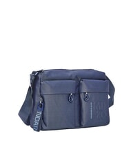 MANDARINA DUCK MD20 Borsa leggera a tracolla deep blue - Borse Donna - 3