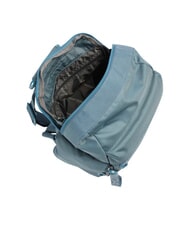 MANDARINA DUCK MD20 Mini zaino a spalla lunar - Borse Donna - 3