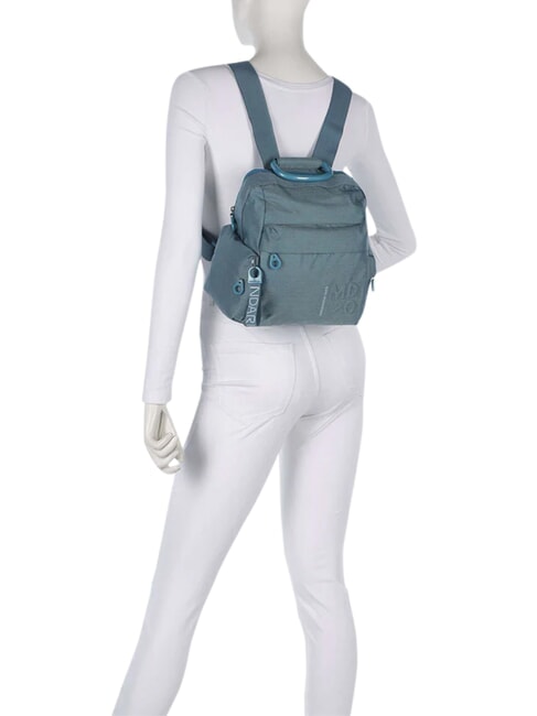 MD20 Mini zaino a spalla lunar - Borse Donna