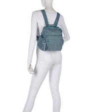 MANDARINA DUCK MD20 Mini zaino a spalla lunar - Borse Donna - 4