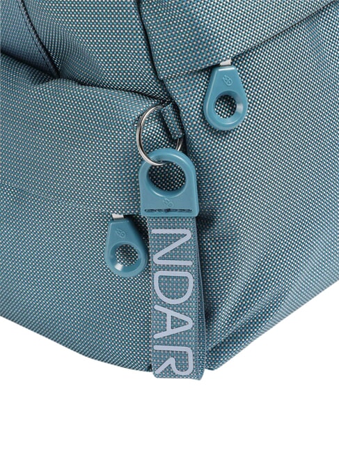 MD20 Mini zaino a spalla lunar - Borse Donna