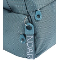 MANDARINA DUCK MD20 Mini zaino a spalla lunar - Borse Donna - 5