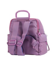 MANDARINA DUCK MD20 Mini zaino a spalla sushi flower - Borse Donna - 2