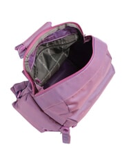 MANDARINA DUCK MD20 Mini zaino a spalla sushi flower - Borse Donna - 3