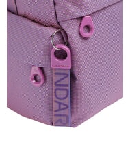 MANDARINA DUCK MD20 Mini zaino a spalla sushi flower - Borse Donna - 5