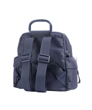 MANDARINA DUCK MD20 Mini zaino a spalla deep blue - Borse Donna - 2