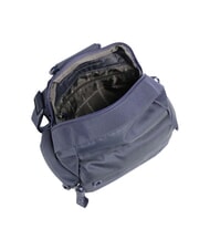 MANDARINA DUCK MD20 Mini zaino a spalla deep blue - Borse Donna - 3