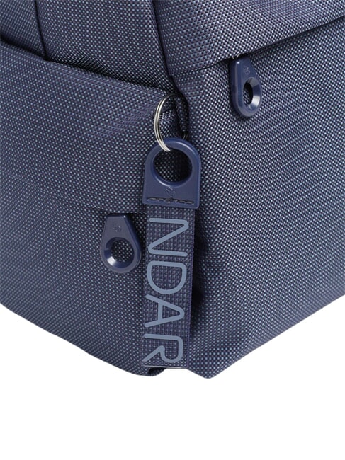 MD20 Mini zaino a spalla deep blue - Borse Donna