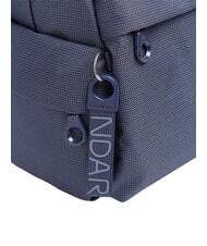 MANDARINA DUCK MD20 Mini zaino a spalla deep blue - Borse Donna - 5