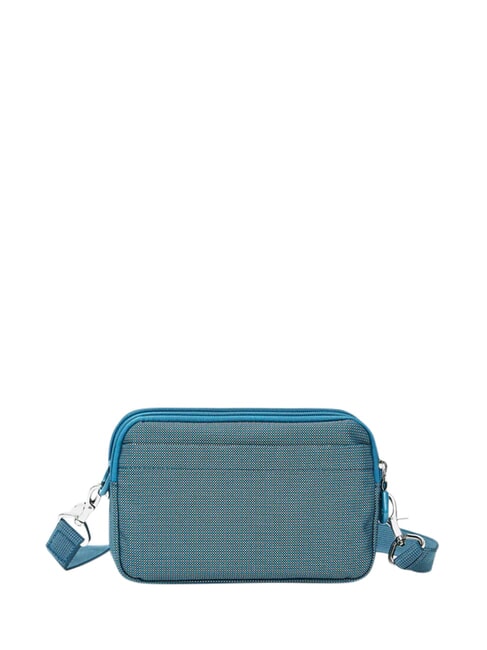 MD20 Mini Bag a tracolla lunar - Borse Donna