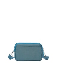 MANDARINA DUCK MD20 Mini Bag a tracolla lunar - Borse Donna - 2