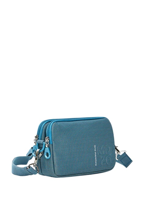 MD20 Mini Bag a tracolla lunar - Borse Donna