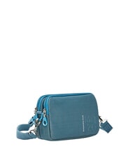 MANDARINA DUCK MD20 Mini Bag a tracolla lunar - Borse Donna - 3