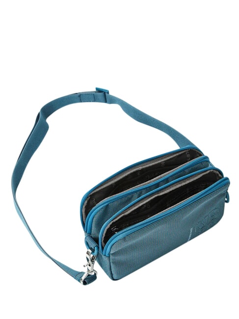 MD20 Mini Bag a tracolla lunar - Borse Donna