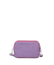 MANDARINA DUCK MD20 Mini Bag a tracolla - Borse Donna