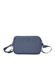 MANDARINA DUCK MD20 Mini Bag a tracolla deep blue - Borse Donna - 2