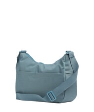 MANDARINA DUCK MD20 Borsa a spalla lunar - Borse Donna - 2